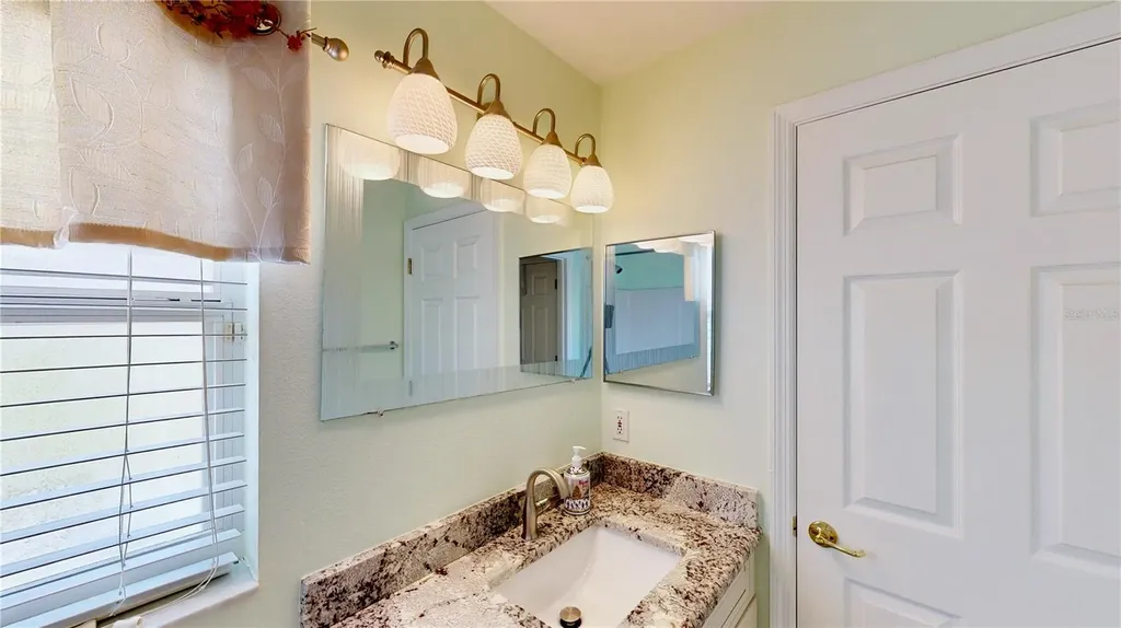 2067 Braxton Street Clermont FL 34711