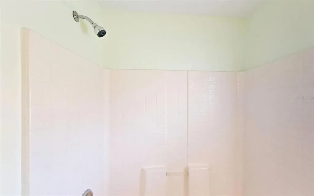 2067 Braxton Street Clermont FL 34711