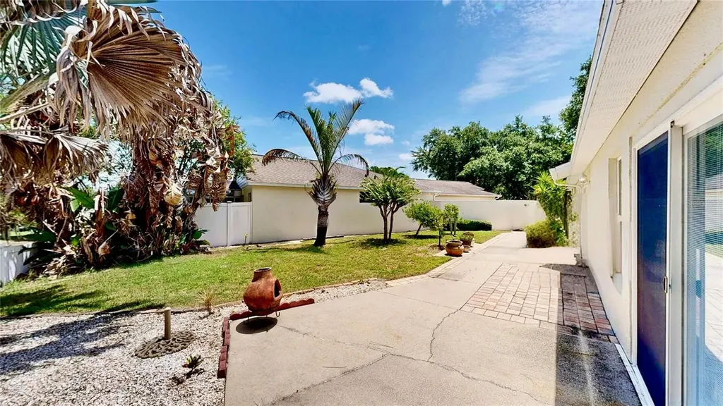 2067 Braxton Street Clermont FL 34711