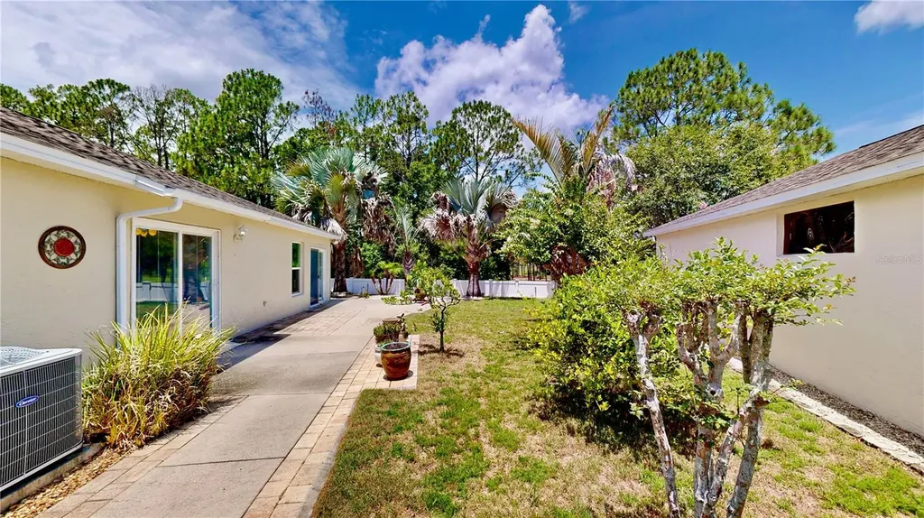 2067 Braxton Street Clermont FL 34711