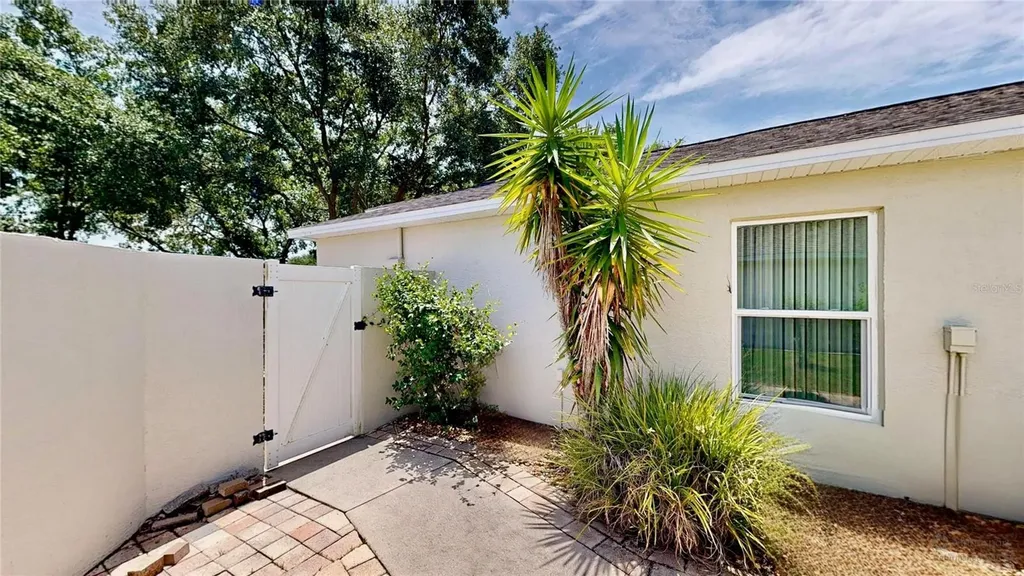 2067 Braxton Street Clermont FL 34711