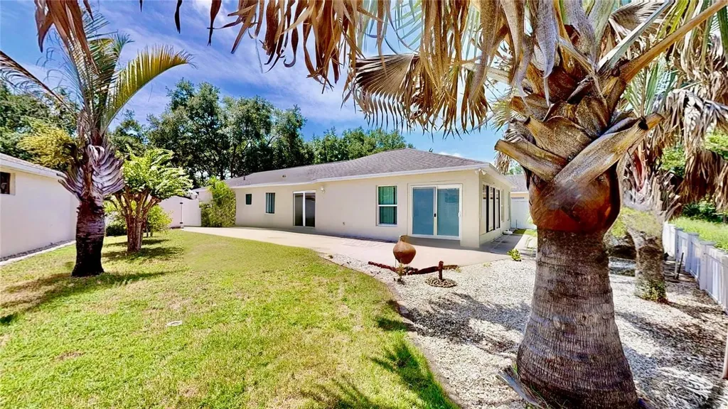 2067 Braxton Street Clermont FL 34711