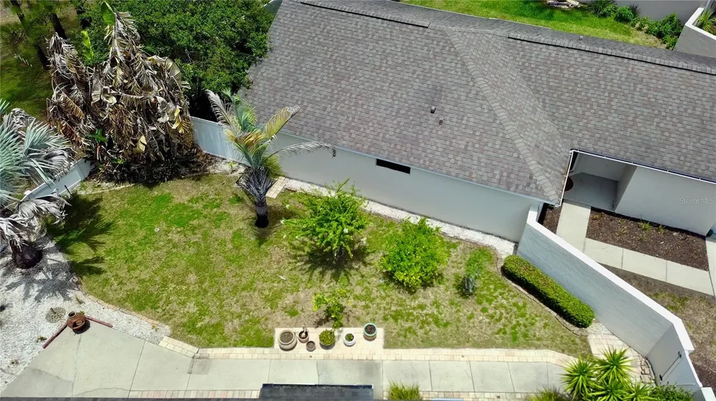 2067 Braxton Street Clermont FL 34711