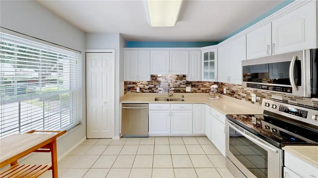 2067 Braxton Street Clermont FL 34711
