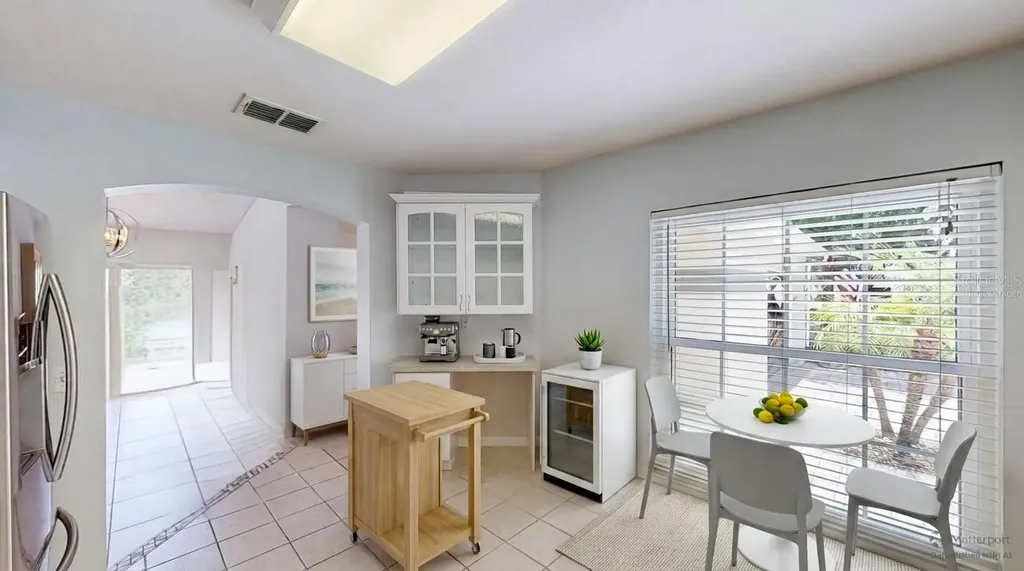 2067 Braxton Street Clermont FL 34711