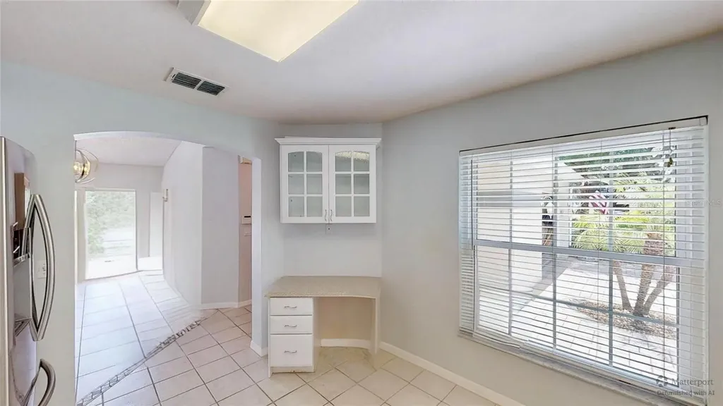 2067 Braxton Street Clermont FL 34711