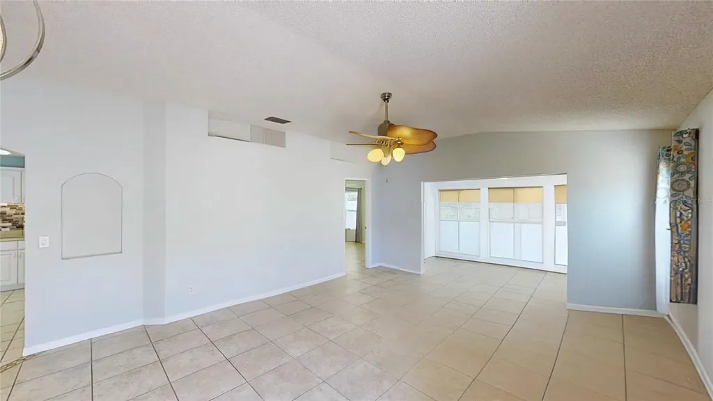2067 Braxton Street Clermont FL 34711
