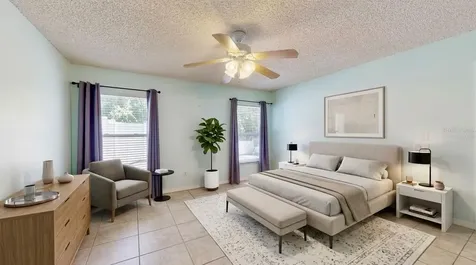 2067 Braxton Street Clermont FL 34711