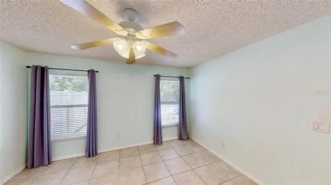 2067 Braxton Street Clermont FL 34711