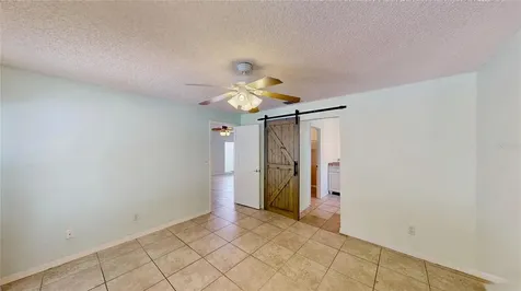 2067 Braxton Street Clermont FL 34711