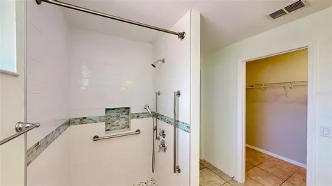 2067 Braxton Street Clermont FL 34711