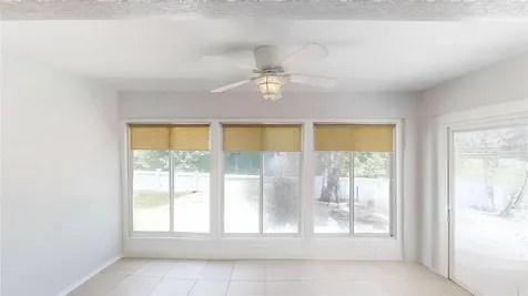 2067 Braxton Street Clermont FL 34711