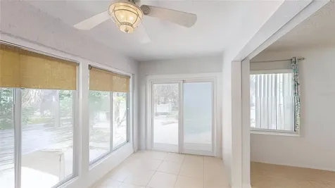 2067 Braxton Street Clermont FL 34711