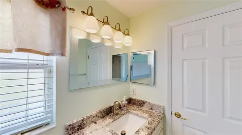 2067 Braxton Street Clermont FL 34711