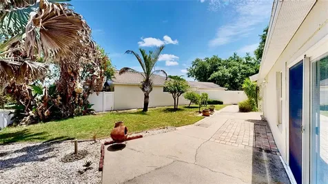 2067 Braxton Street Clermont FL 34711