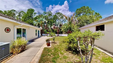 2067 Braxton Street Clermont FL 34711