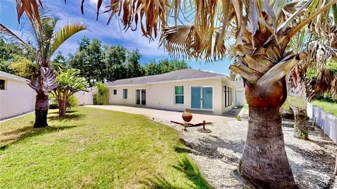 2067 Braxton Street Clermont FL 34711