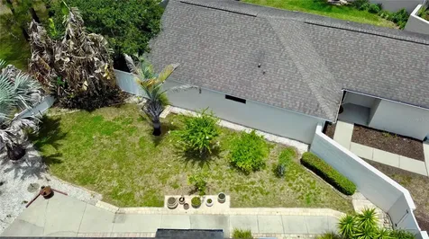 2067 Braxton Street Clermont FL 34711