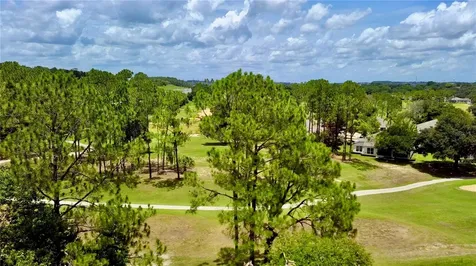 2067 Braxton Street Clermont FL 34711