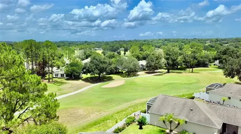 2067 Braxton Street Clermont FL 34711