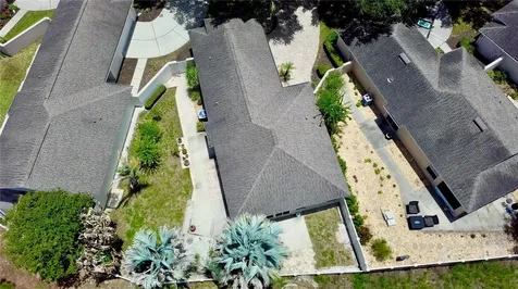 2067 Braxton Street Clermont FL 34711