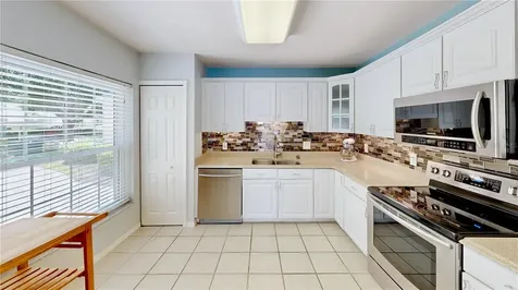 2067 Braxton Street Clermont FL 34711