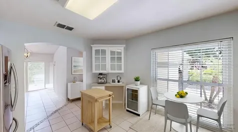 2067 Braxton Street Clermont FL 34711