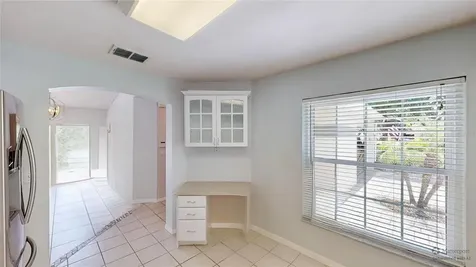 2067 Braxton Street Clermont FL 34711