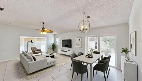 2067 Braxton Street Clermont FL 34711
