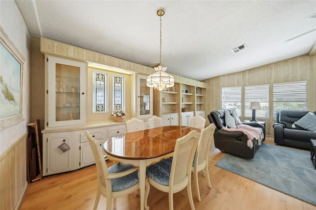 16209 Asheboro Court Fort Myers FL 33908