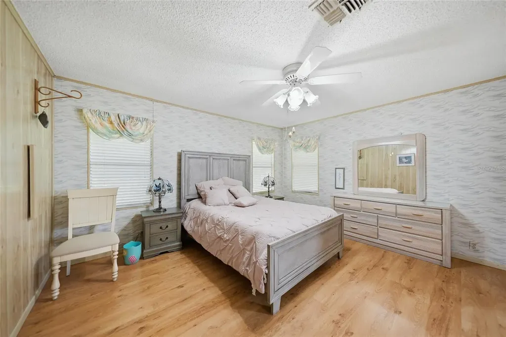 16209 Asheboro Court Fort Myers FL 33908