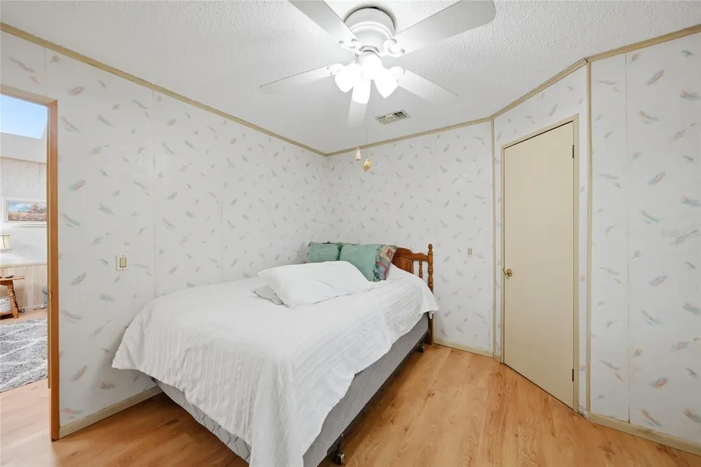 16209 Asheboro Court Fort Myers FL 33908