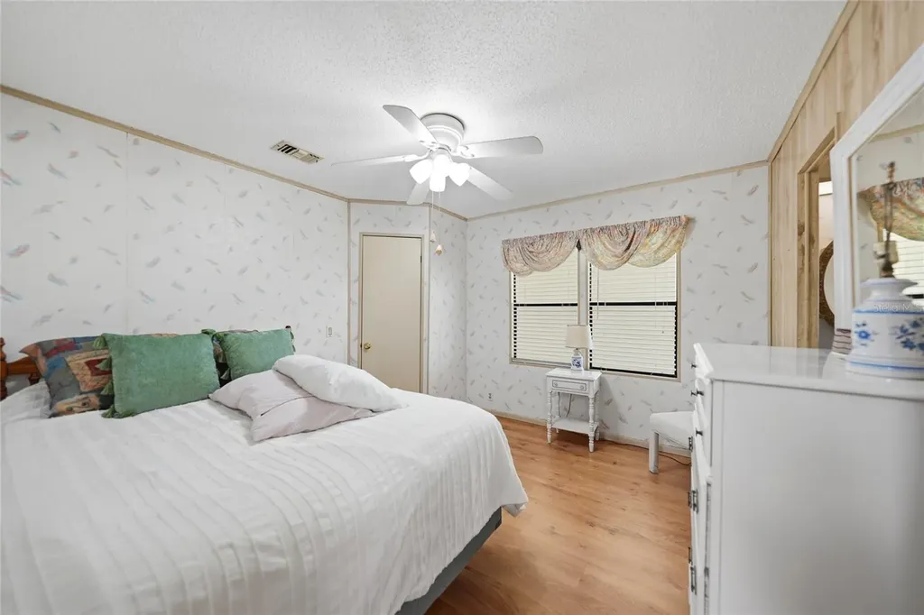 16209 Asheboro Court Fort Myers FL 33908