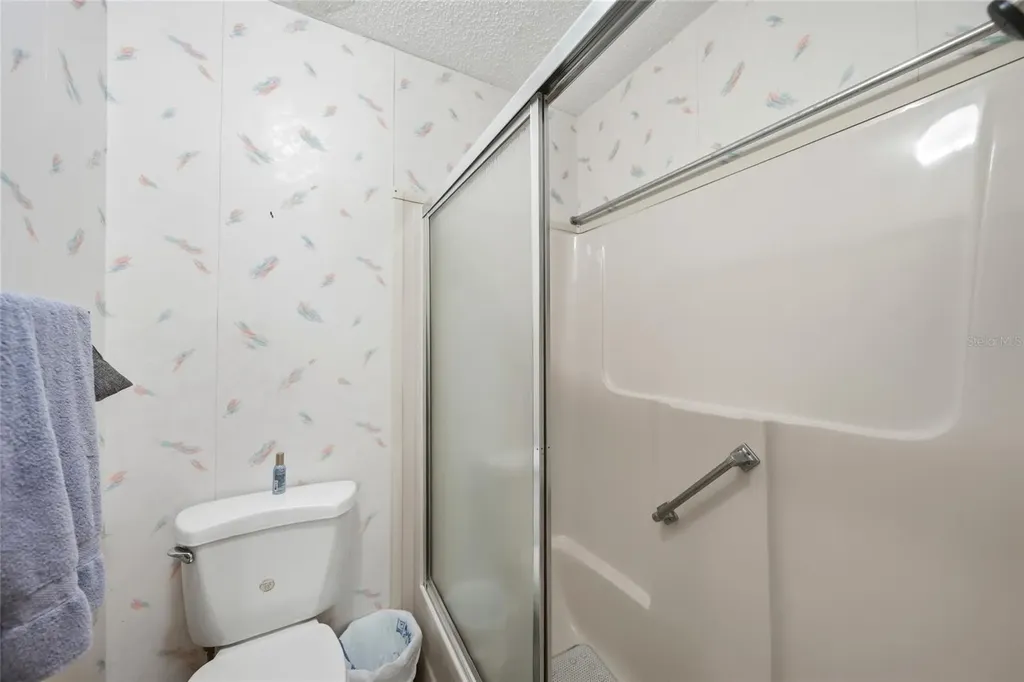 16209 Asheboro Court Fort Myers FL 33908