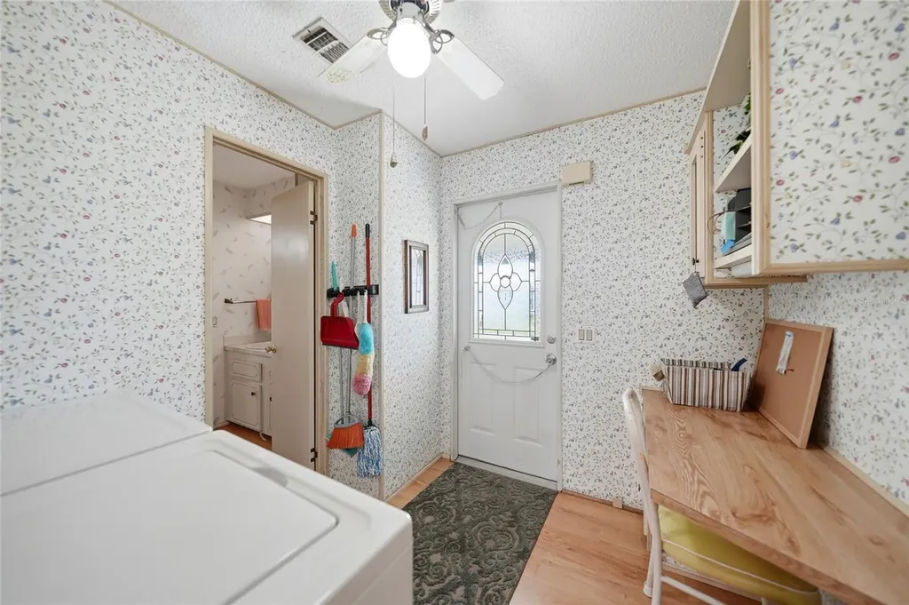 16209 Asheboro Court Fort Myers FL 33908