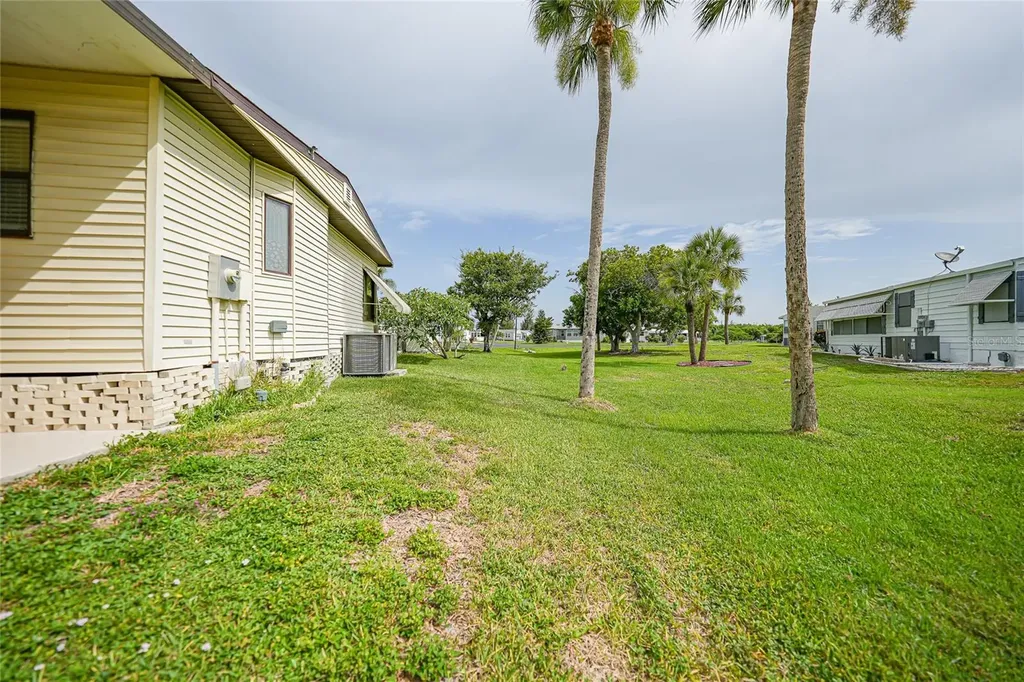 16209 Asheboro Court Fort Myers FL 33908