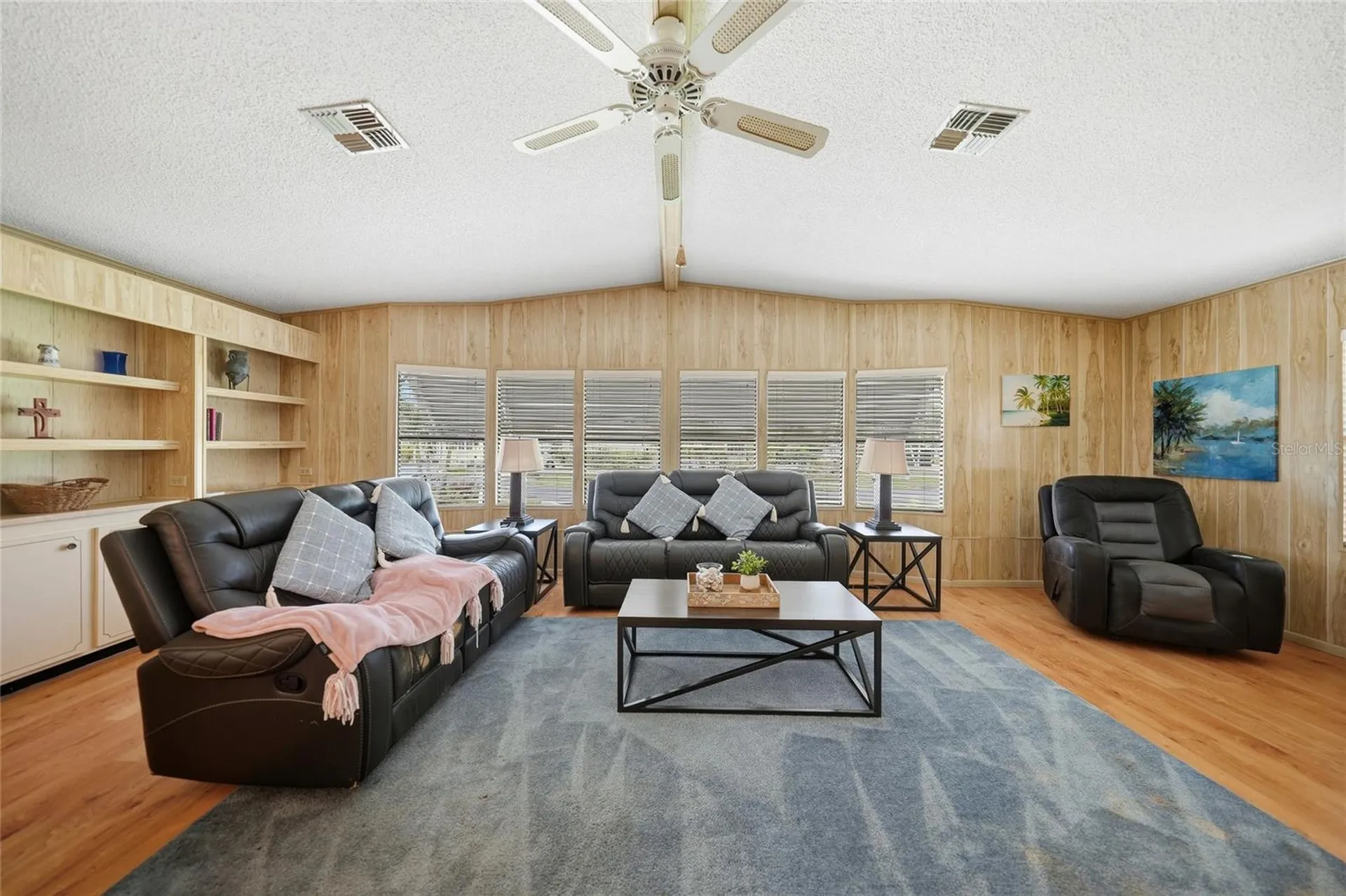 16209 Asheboro Court Fort Myers FL 33908