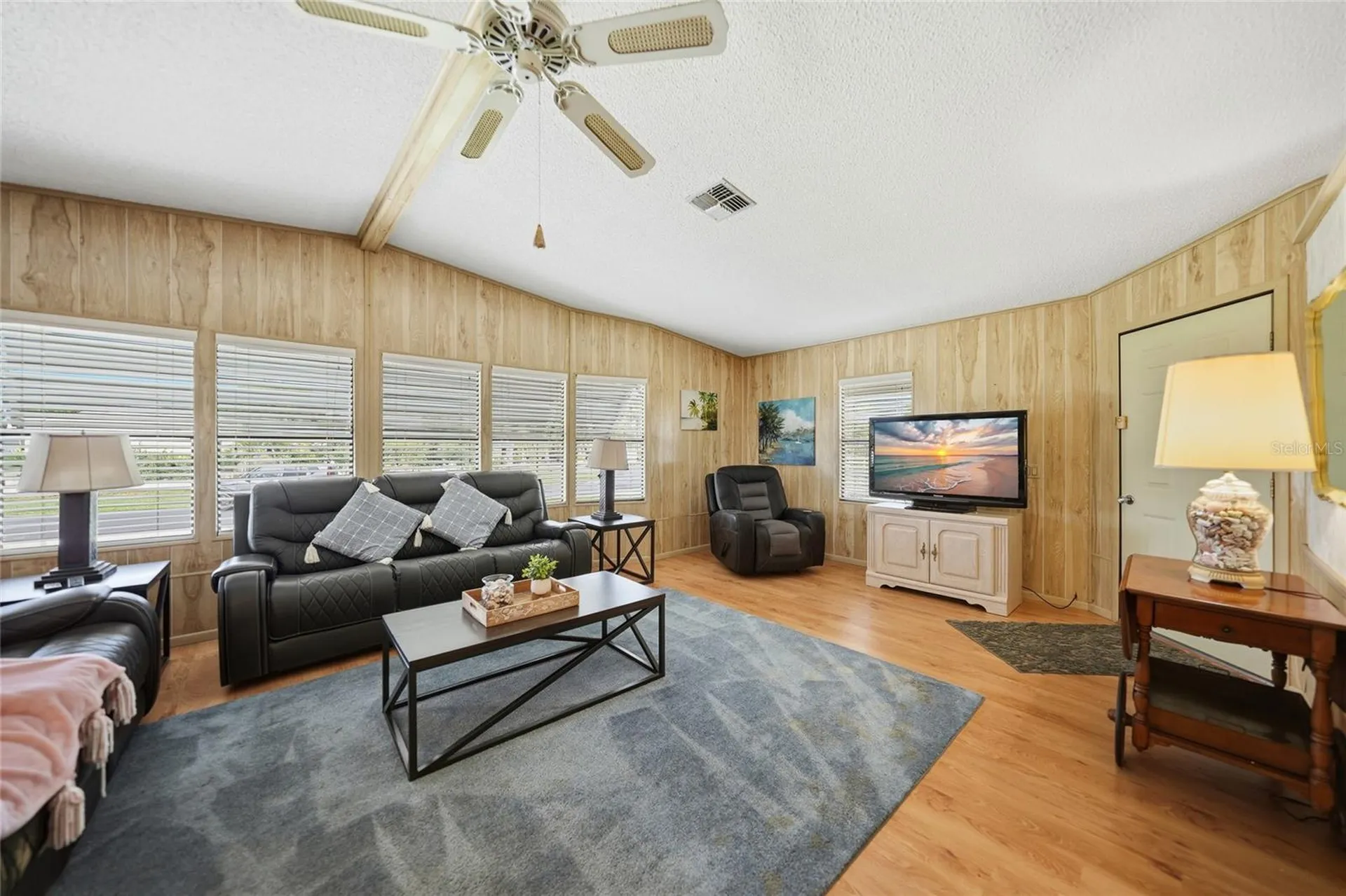 16209 Asheboro Court Fort Myers FL 33908