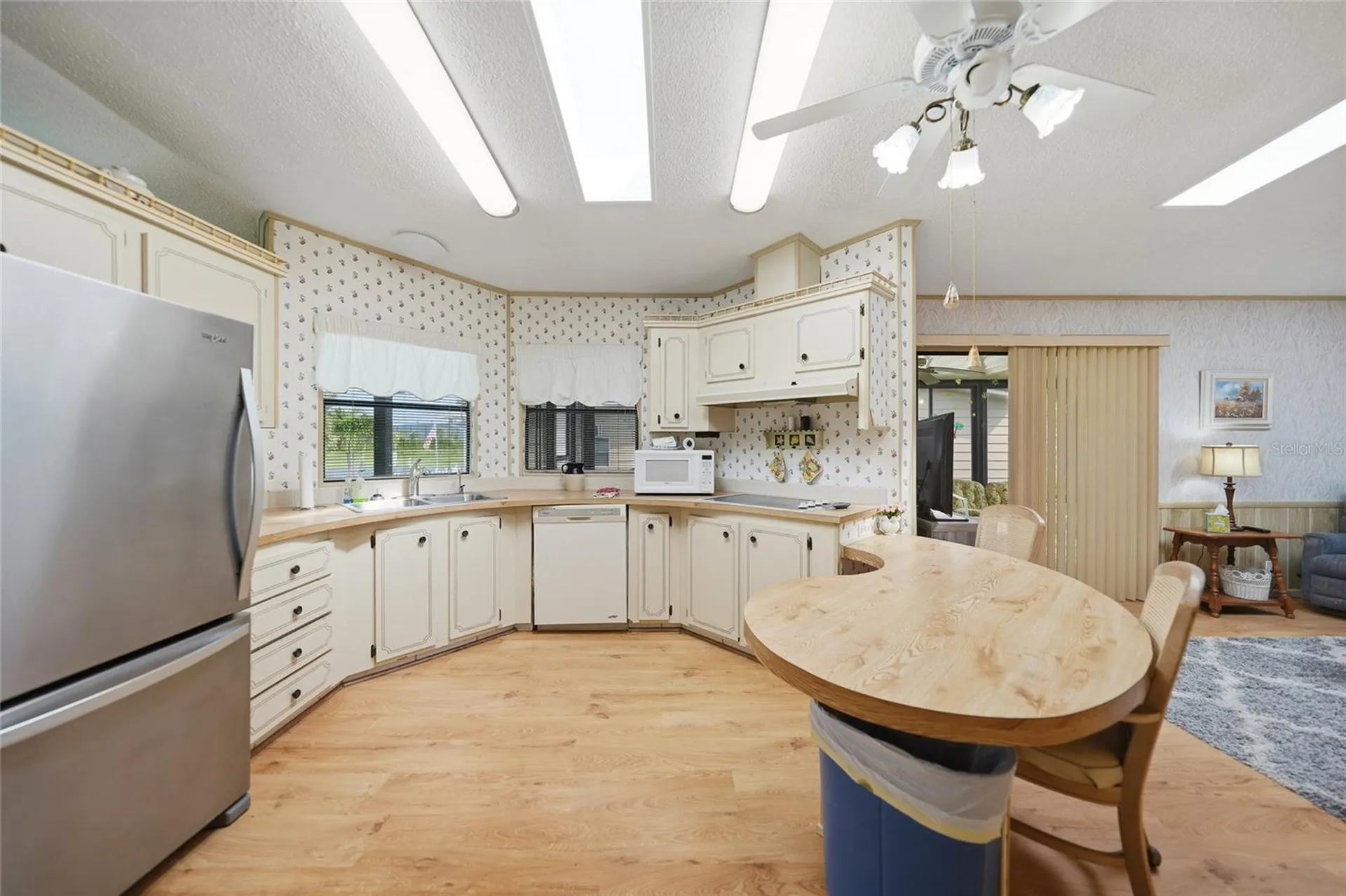 16209 Asheboro Court Fort Myers FL 33908