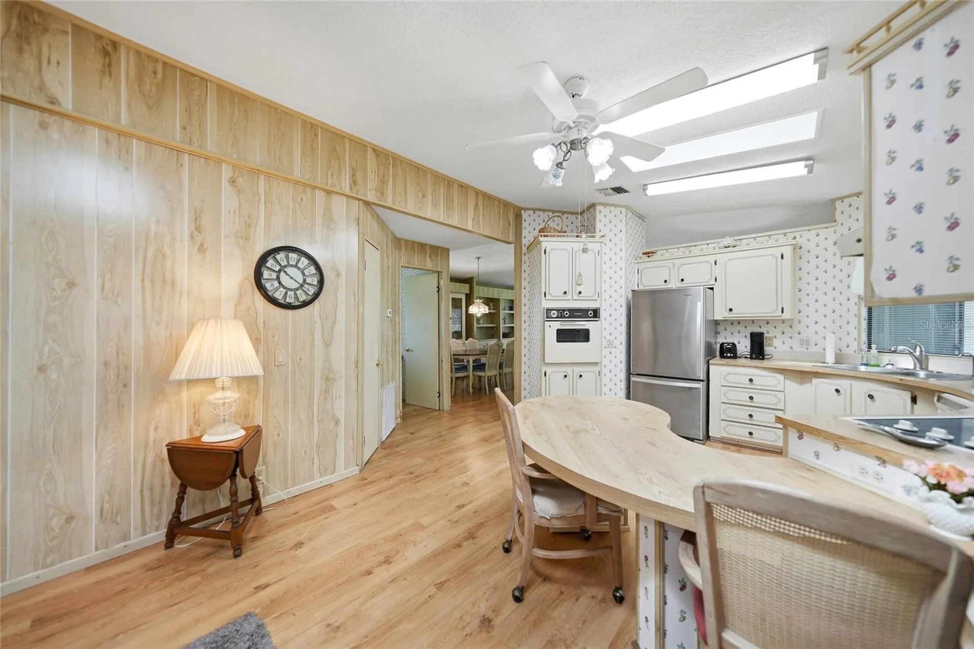 16209 Asheboro Court Fort Myers FL 33908