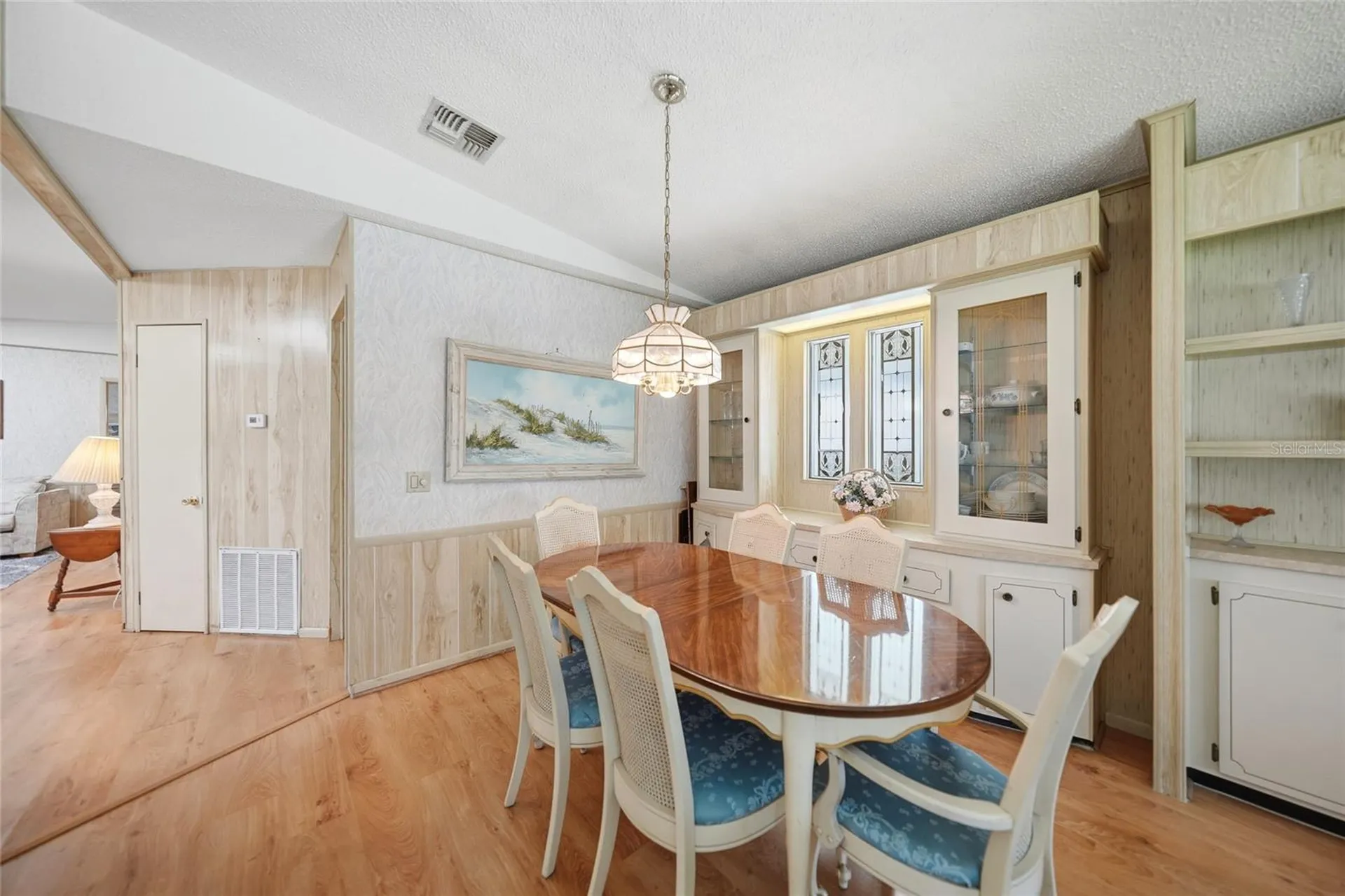 16209 Asheboro Court Fort Myers FL 33908