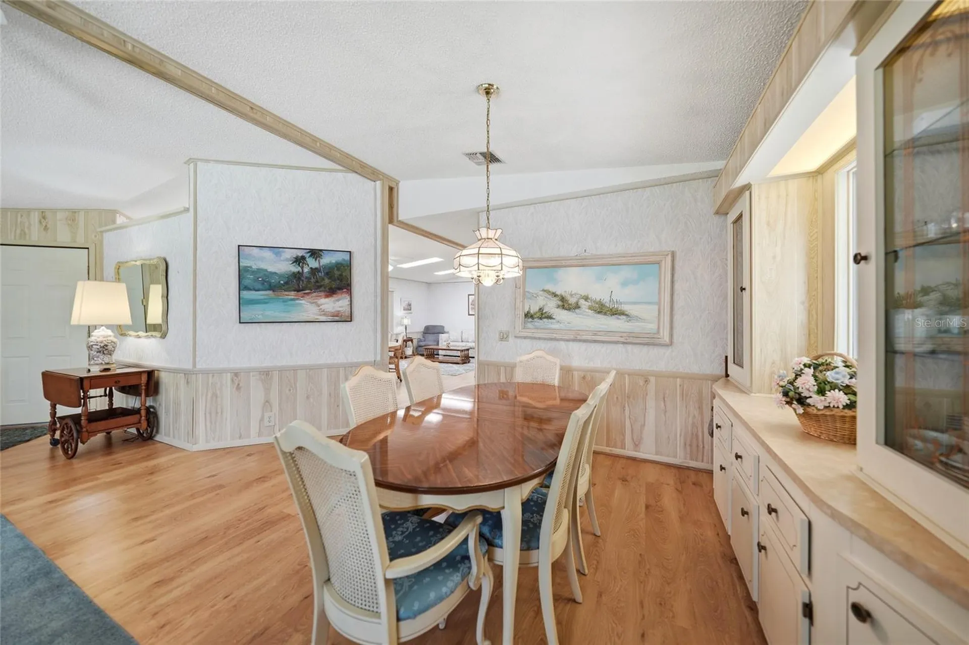 16209 Asheboro Court Fort Myers FL 33908