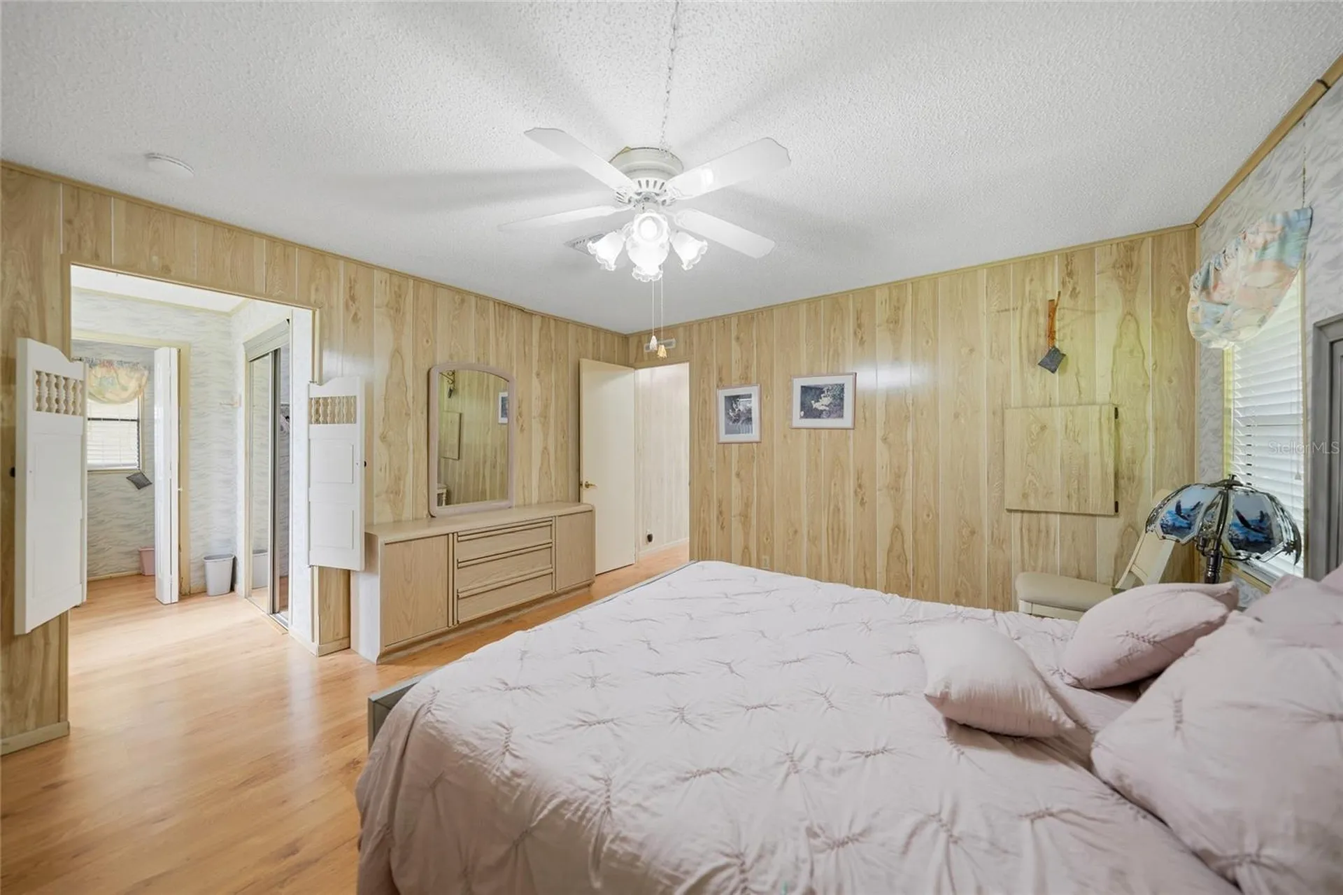 16209 Asheboro Court Fort Myers FL 33908