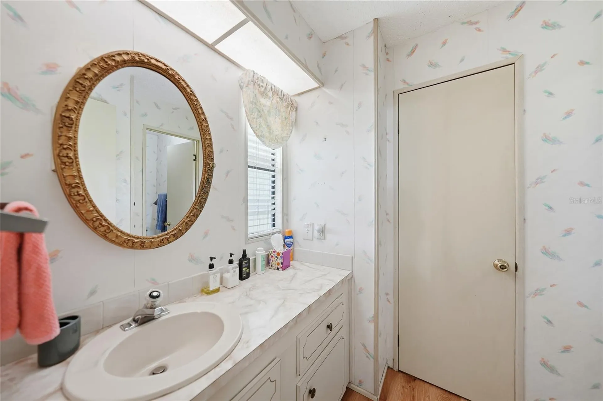 16209 Asheboro Court Fort Myers FL 33908