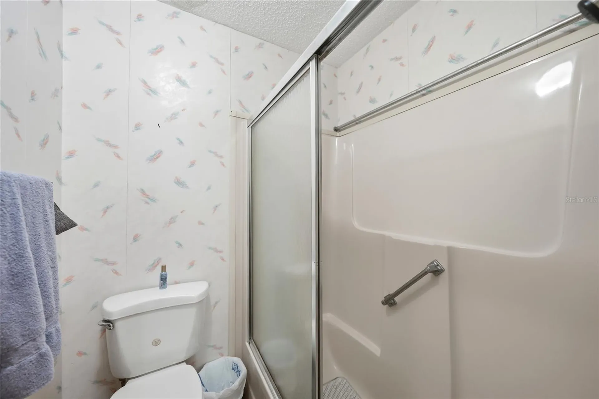 16209 Asheboro Court Fort Myers FL 33908