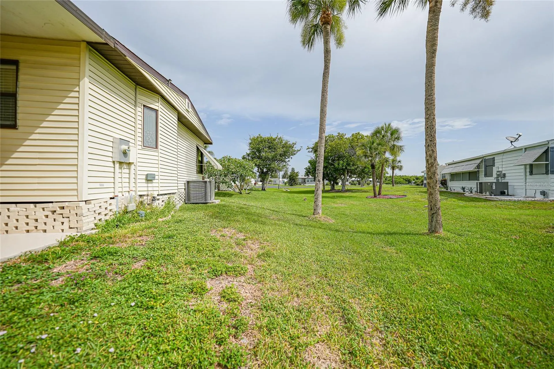 16209 Asheboro Court Fort Myers FL 33908