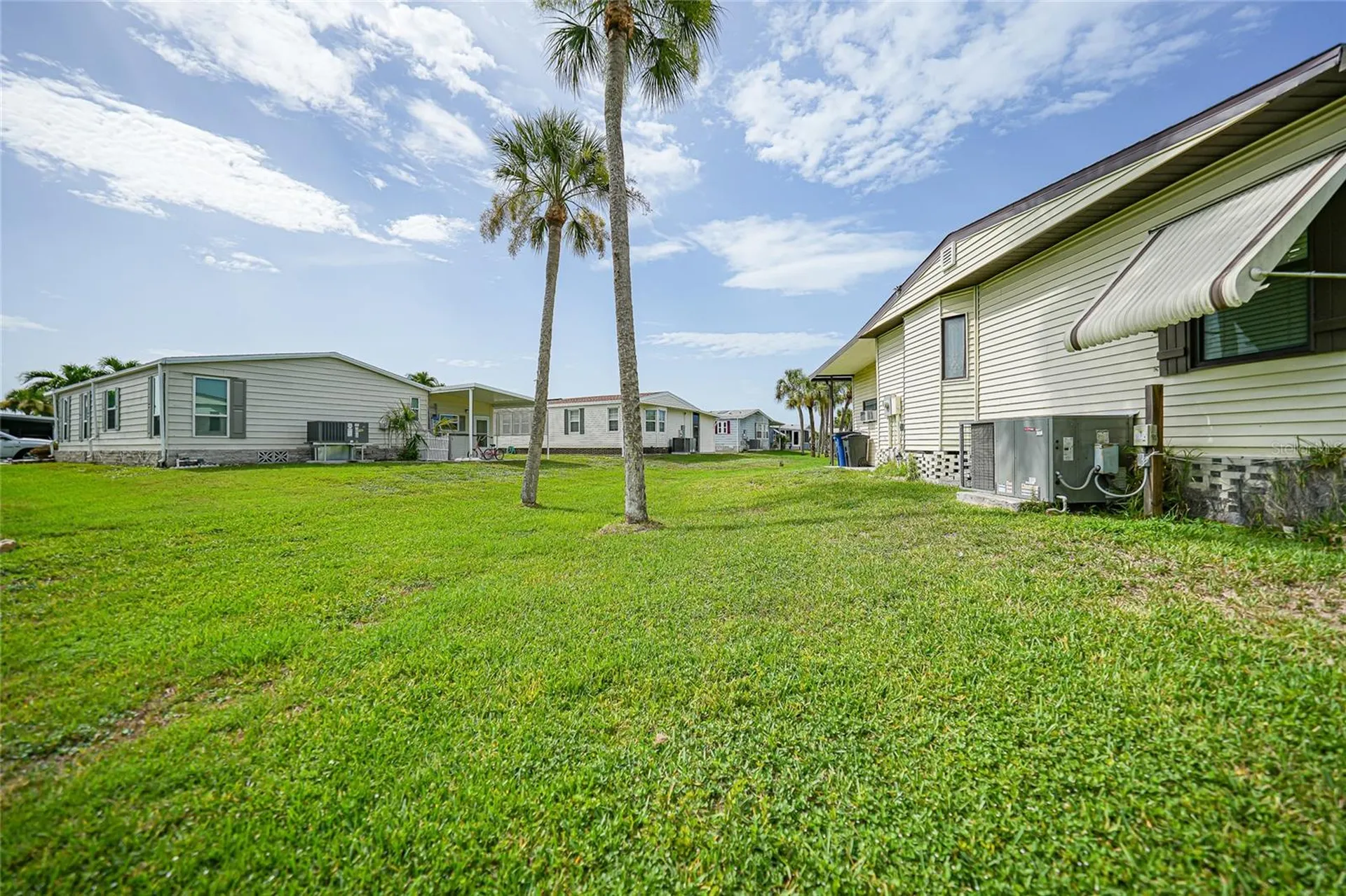 16209 Asheboro Court Fort Myers FL 33908