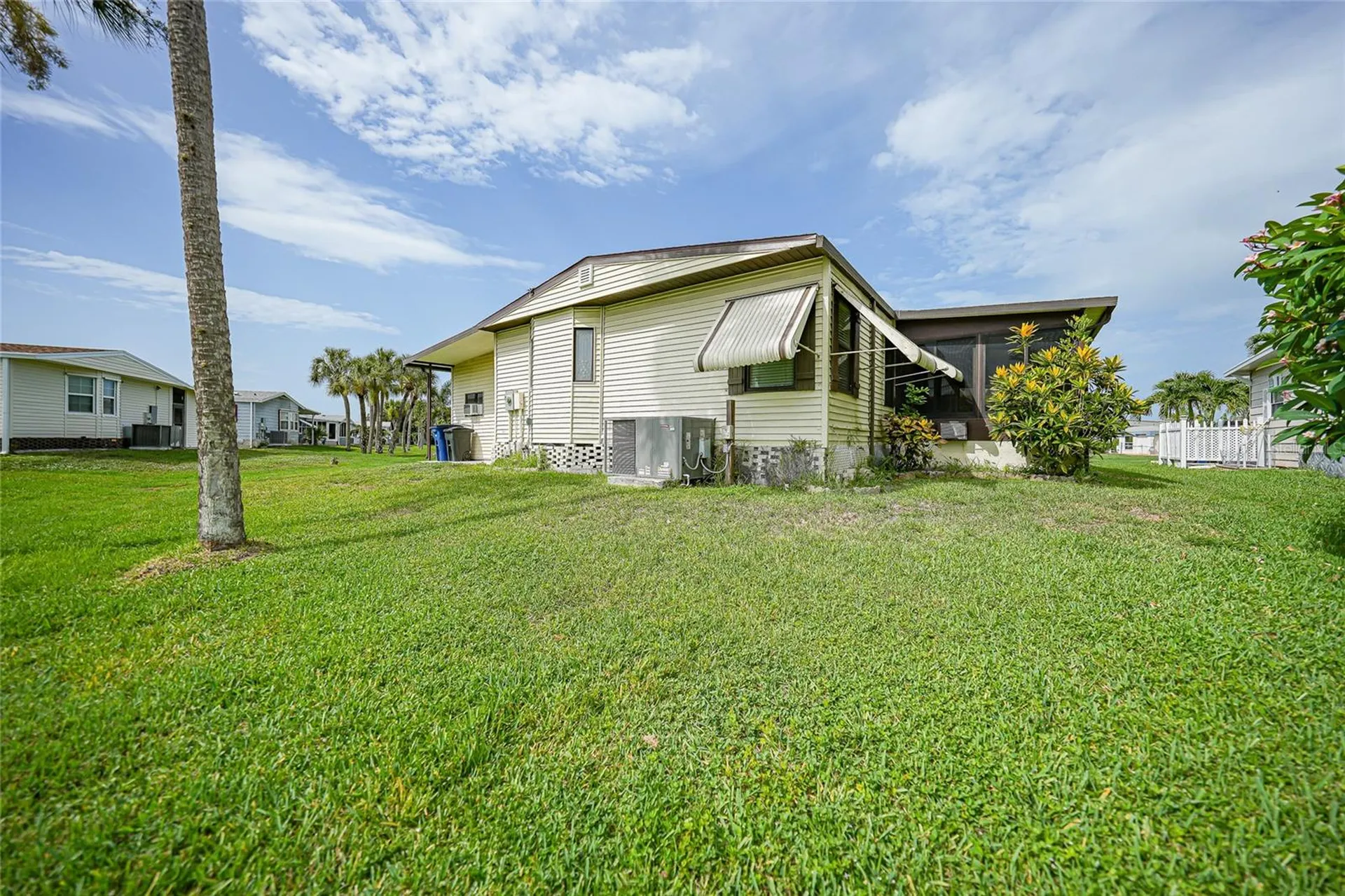 16209 Asheboro Court Fort Myers FL 33908