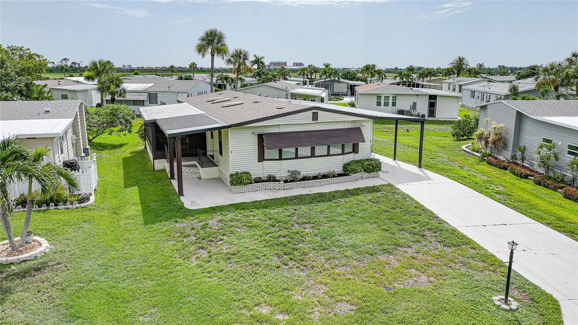 16209 Asheboro Court Fort Myers FL 33908
