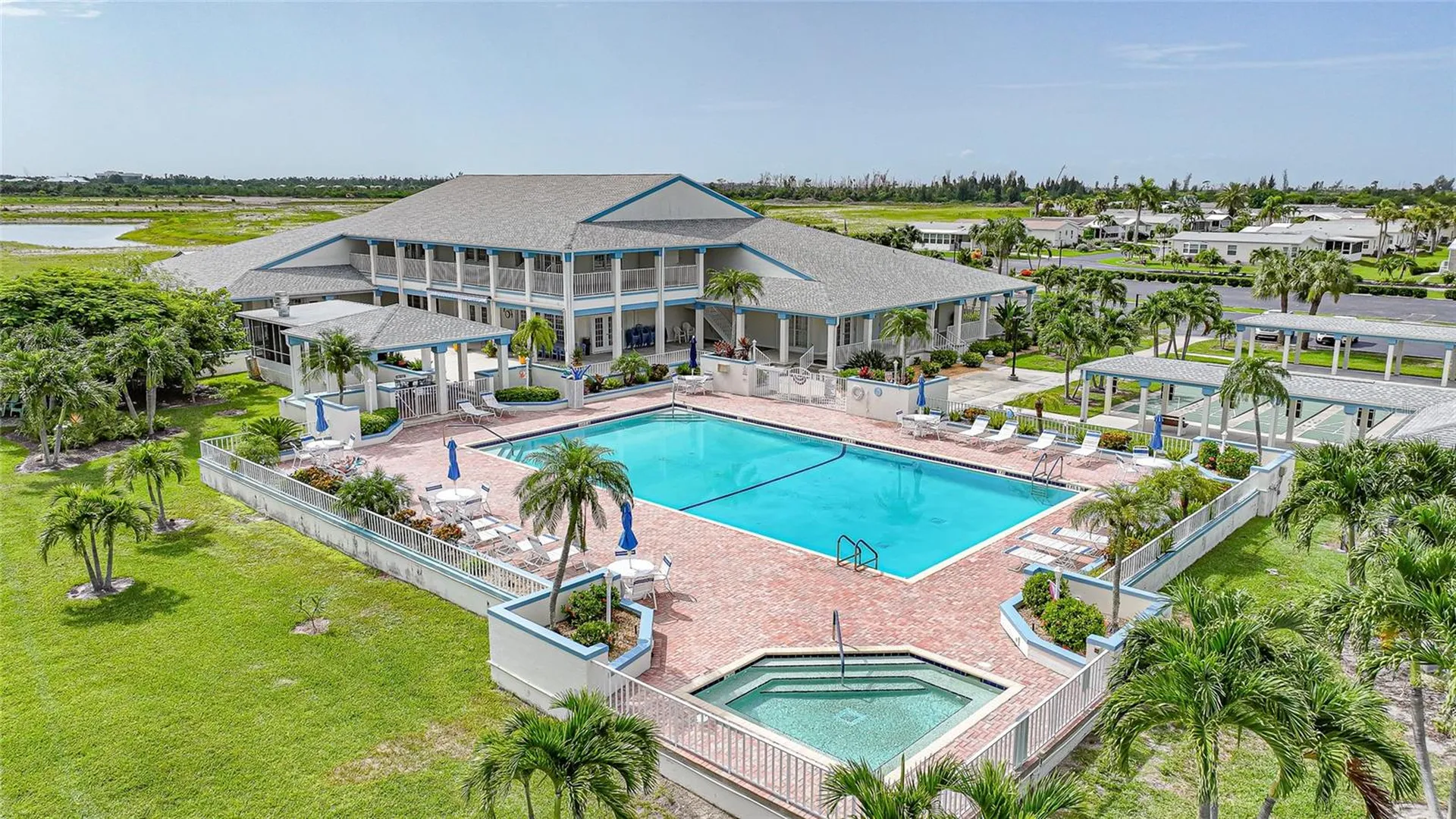 16209 Asheboro Court Fort Myers FL 33908
